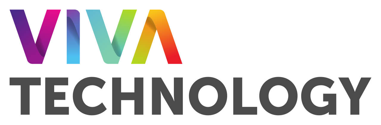 VivaTech 2026